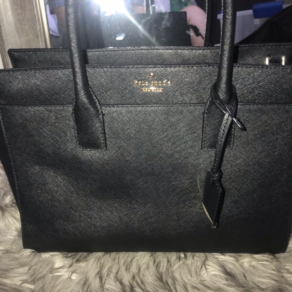Kate spade 🚫SOLD🚫